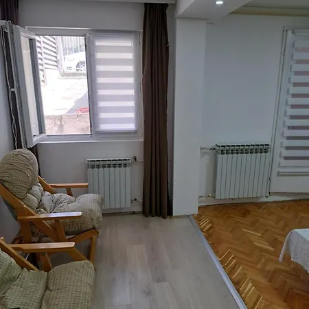 Appartamento Gajic